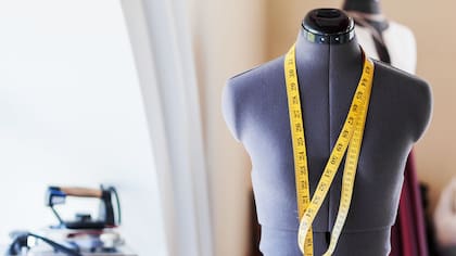 La inteligencia artificial anticipa las tendencias de la moda