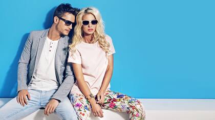 La inteligencia artificial anticipa las tendencias de la moda