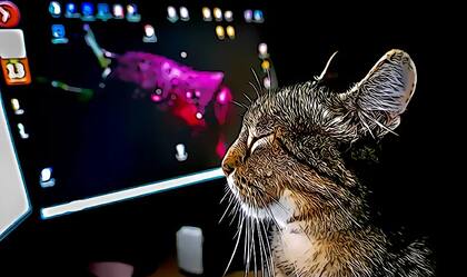 La Inteligencia Artificial avanza rápidamente en diferentes temas y ámbitos