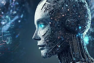 La inteligencia artificial reveló cuál es el nombre de mujer más popular del mundo