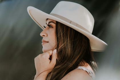 La inteligencia artificial consideró que Brasil es el país de América Latina con las mujeres más hermosas