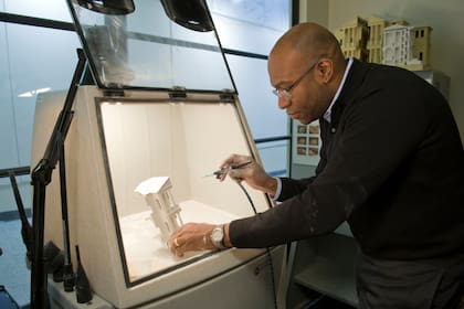 La inteligencia artificial destacó al MIT por su fuerte especialización en disciplinas científicas y tecnológicas de alta demanda