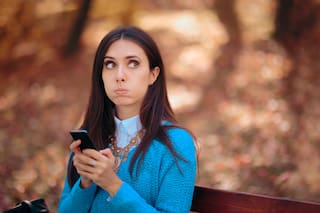 Esta es la frase que no deberías decirle jamás a tu cuñada