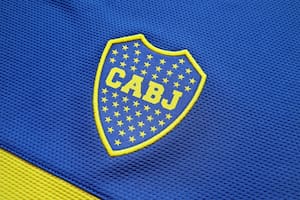 Quiénes son los cinco máximos ídolos de Boca Juniors, según la inteligencia artificial