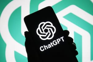 Cómo chatear con ChatGPT desde tu cuenta de WhatsApp