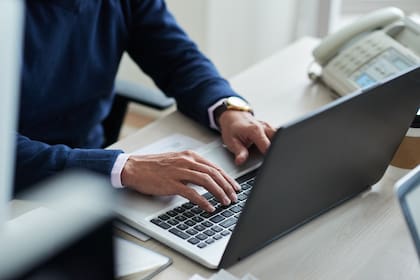 La Inteligencia Artificial dota al asesor inmobiliario de una productividad y eficiencia inéditas en el proceso de ventas
