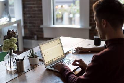 La inteligencia artificial (IA) indicó cuáles son los empleos "mejor remunerados"