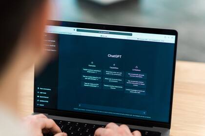 La inteligencia artificial (IA) se convirtió en una de las herramientas más usadas para crear consejos personalizadas para los usuarios