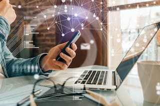 La innovación como factor competitivo para la inserción en economías abiertas