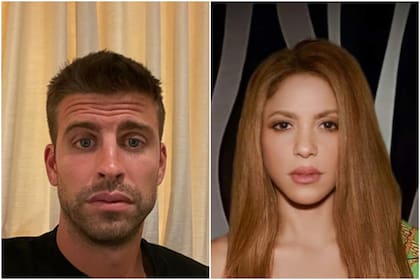 La inteligencia Artificial le pone la voz de Piqué al hit de Bizarrap y Shakira