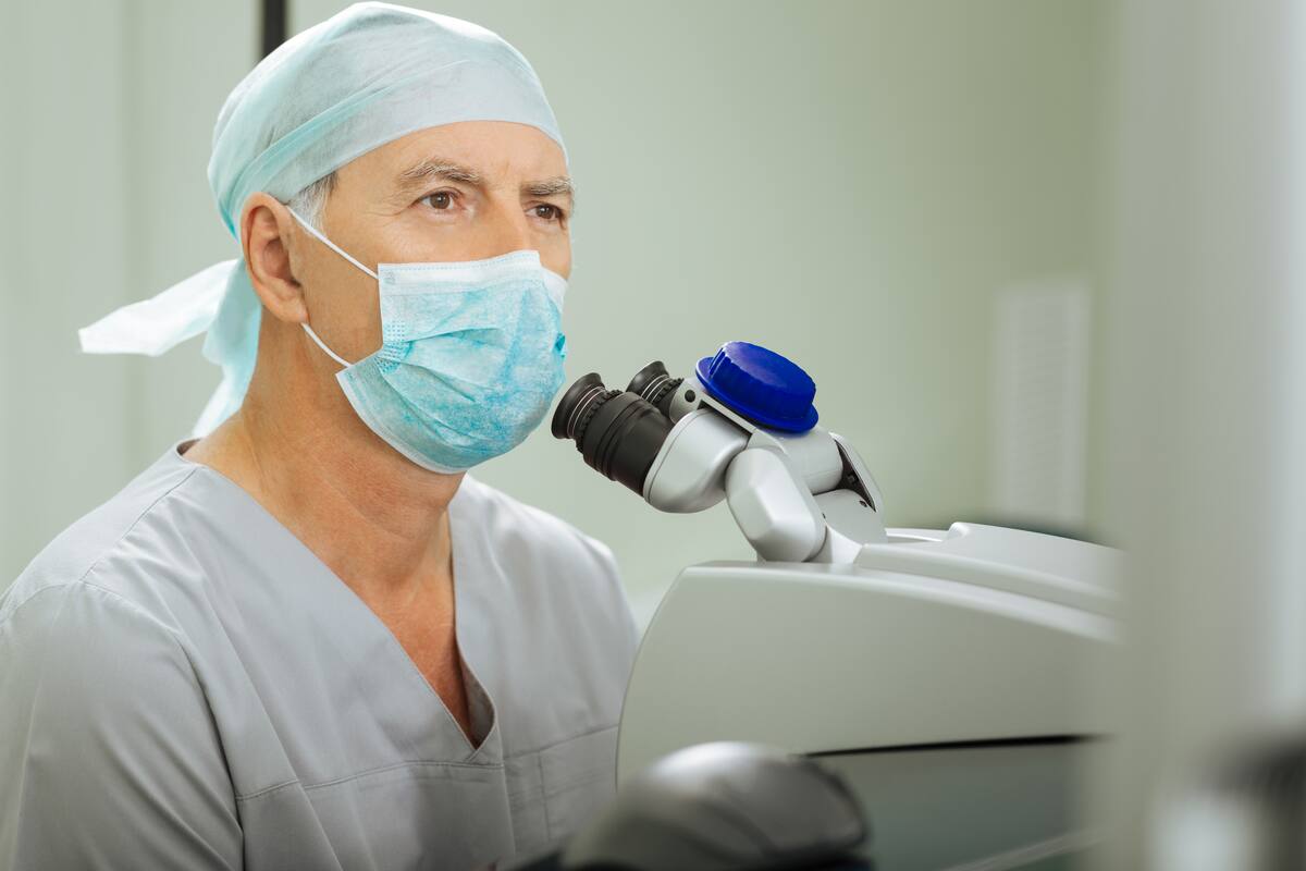 Tendencias de salud 2025: Los 4 cambios que revolucionarán la medicina según la IA