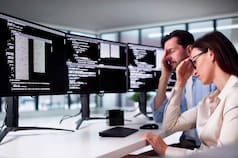 La IA ya no espera: cuando el trabajo empieza a vaciarse