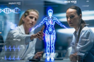 La IA permite acelerar tratamientos contra el cáncer antes de aplicarlos en pacientes