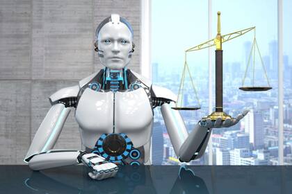 La inteligencia artificial puede ser usarse como generador de ideas y para confrontar estrategias