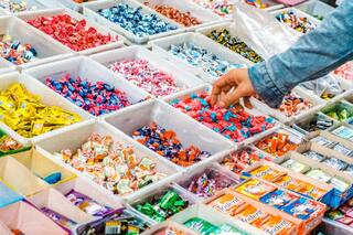 Cuál es la mejor golosina para regalar en la Semana de la Dulzura 2024, según la IA