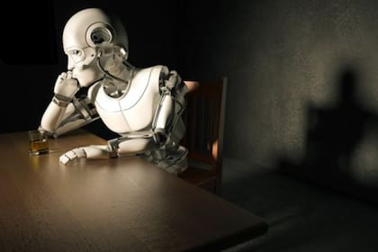 La inteligencia artificial revoluciona la oftalmología con diagnósticos más rápidos y tratamientos personalizados, y aumenta la precisión en el cuidado de la visión