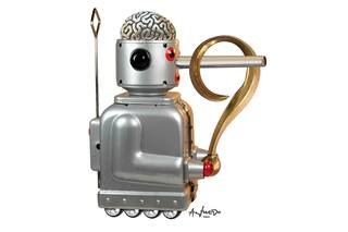 Desinteligencia artificial, ¿otra puerta a la desinformación?