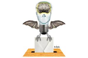 La inteligencia artificial y las elecciones