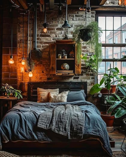 La inteligencia artificial y los algoritmos enfatizan la sensación de propiedad personal