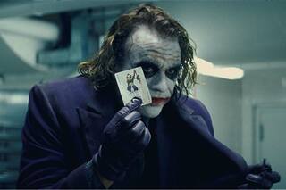 Actores trastornados por sus personajes: nunca volvieron a ser iguales