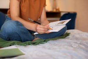 La interacción que tenemos con otro, el contenido y la forma en la que nos comunicamos, son relevantes para el bienestar integral