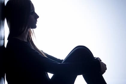 "La internación fue bárbara y también un alivio. Fue como si los especialistas nos dijeran: ‘Nosotros nos ocupamos, ustedes acompañenla’", dice Macarena, la mamá de una adolescente que estuvo internada un mes por un trastorno de la alimentación.