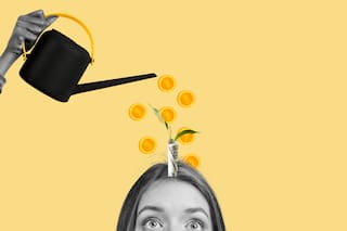 Uno de cada cuatro argentinos es emprendedor, pero exportar les resulta muy complicado