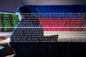 ¿Debería Rusia ser desconectada de Internet tras la invasión de Ucrania?