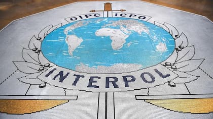 La Interpol dice que tiene sistemas que funcionan para prevenir el uso indebido de sus recursos.