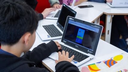 La intervención estará vigente hasta el 4 de febrero de 2027.