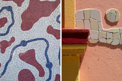 La intervención ganó el premio de paisajismo en CASA FOA, y empezó a atraer miradas hacia esta arteria olvidada en el sur de la ciudad.