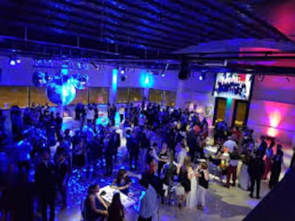 La intoxicación masiva afectó a más de 130 personas.