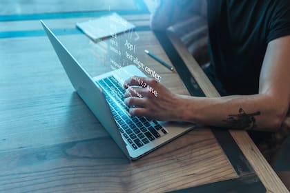La inversión del sector privado en la Argentina debe no sólo aumentar, sino cobrar el protagonismo necesario para impulsar la verdadera transformación productiva.