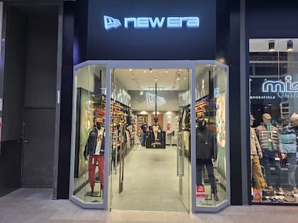 La inversión inicial destinada al desarrollo del negocio superó los US$2 millones