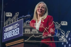 Spanberger anuncia inversión millonaria para ampliar el acceso a la financiación en Virginia