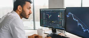 La inversión que subió 26% en el último mes