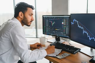 La inversión que subió 26% en el último mes