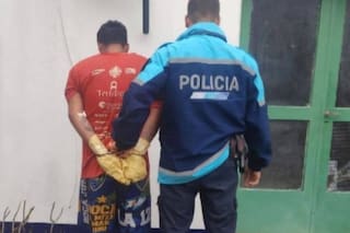 Qué se sabe del ataque a la salida de un boliche en Tandil en el que murió una joven de 18 años
