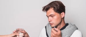 Aliados del invierno: los dos suplementos recomendados para evitar la gripe y combatir la fatiga