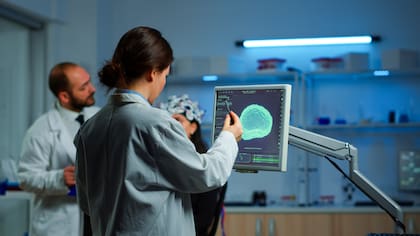 La investigación clínica es mucho más que una etapa técnica dentro del desarrollo de un producto farmacéutico