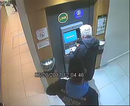 La investigación comenzó en junio de 2017