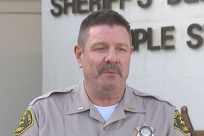 La investigación continúa mientras las autoridades coordinan acciones entre ambos estados