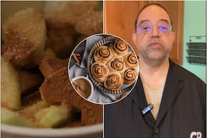 Las únicas marcas de canela que son seguras para el consumo y las 12 que debes evitar