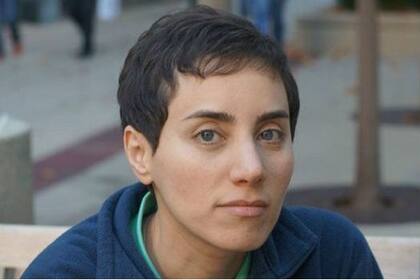 La investigación de Ratner formó parte de la base de trabajo de la gran matemática iraní Maryam Mirzakhani, quien inspiró a las generaciones más jóvenes de mujeres matemáticas