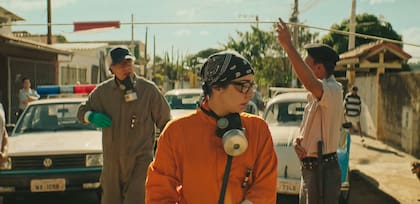 La investigación demandó tres meses y las autoridades estatales analizaron a 110.000 personas