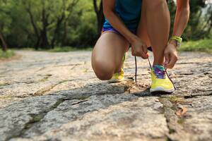 ¿El ejercicio físico puede ayudar a cambiar el metabolismo?