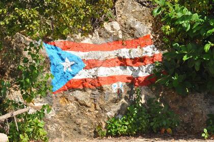 La investigación llevada a cabo en Puerto Rico por fraude matrimonial es inédita en la región