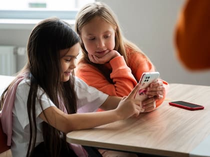 La investigadora advierte que lo que funciona en una ciudad podría causar problemas inesperados en otra