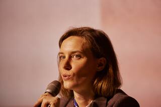 Un camino literario ideal para entender la “posnormalidad”