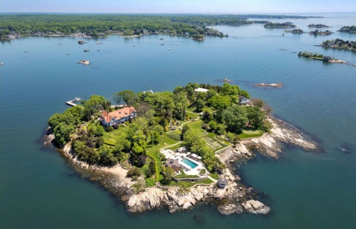 Home 6 la isla privada volvio al mercado por cinco 6IQEMMUW5NDHPDPJYMV4347U4E